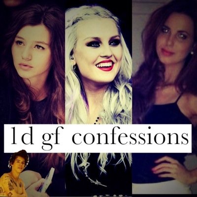 1dgfconfession Profile Picture