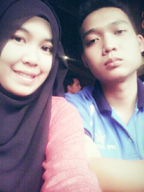 ♥DickyIlham | path khoerunnisa agustina