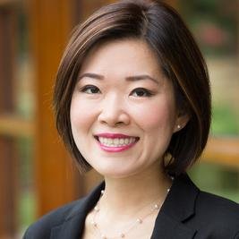 Jennifer Lee Profile