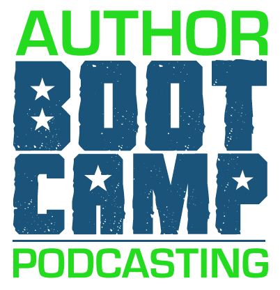 authorbootcamp's profile picture. Author success tools in Social Media with Seth Harwood and Scott Sigler