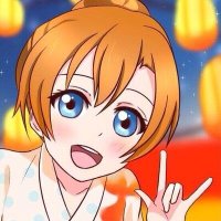 華麗に福神漬け (@safetydtqmknbkh) Twitter profile photo