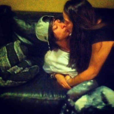 taylordeniseee's profile picture. 