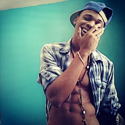 Sorry ken your barbie love a nigga like me..!!