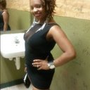 sheree lewis - @neosoul30731 - Twitter