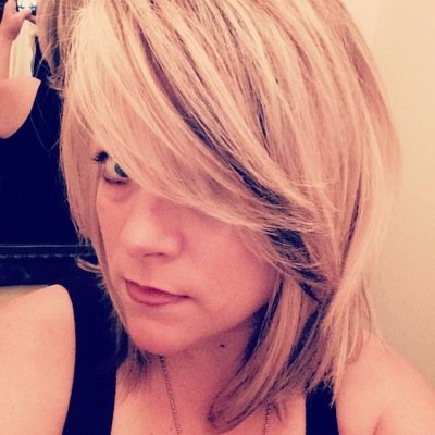 MCGuzman1218's profile picture. 