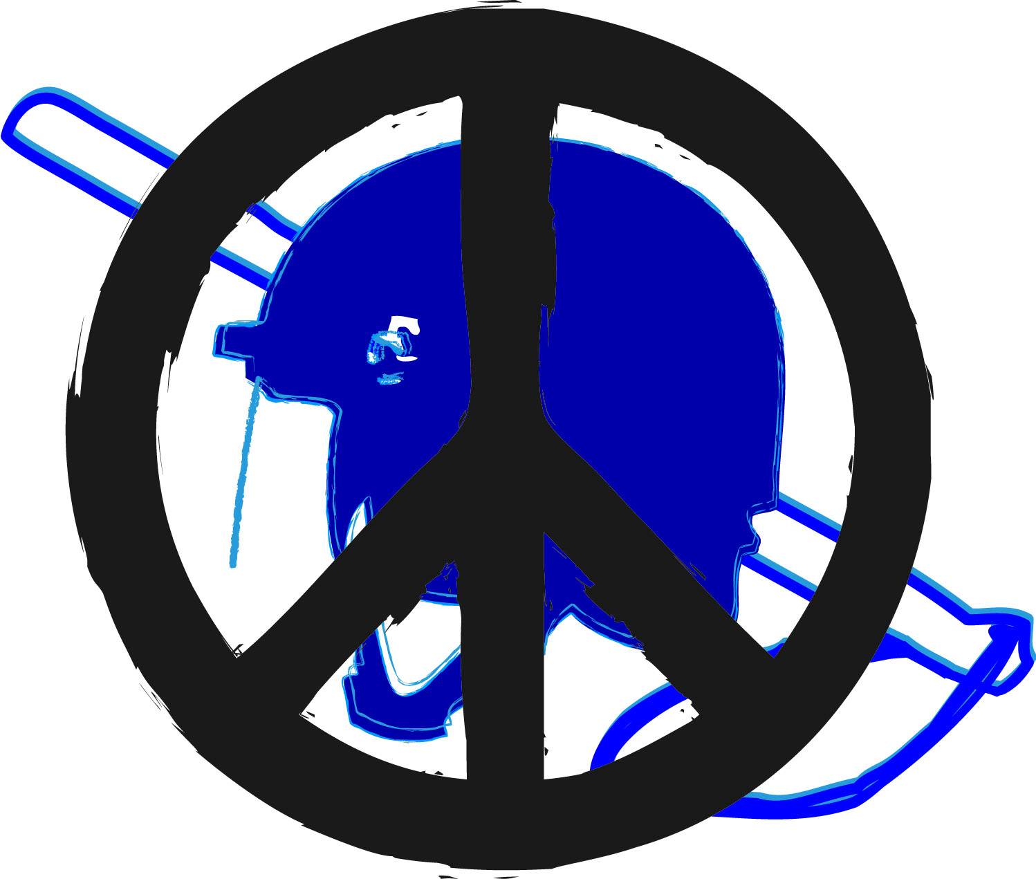 DefendProtest's profile picture. 