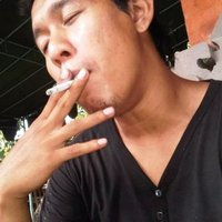 dewa made fery (@dewafery) 's Twitter Profile