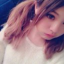 蓮沼美咲♡ (@0303Sft3) Twitter