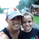 Ron Bernier - @rwb5044 - Twitter