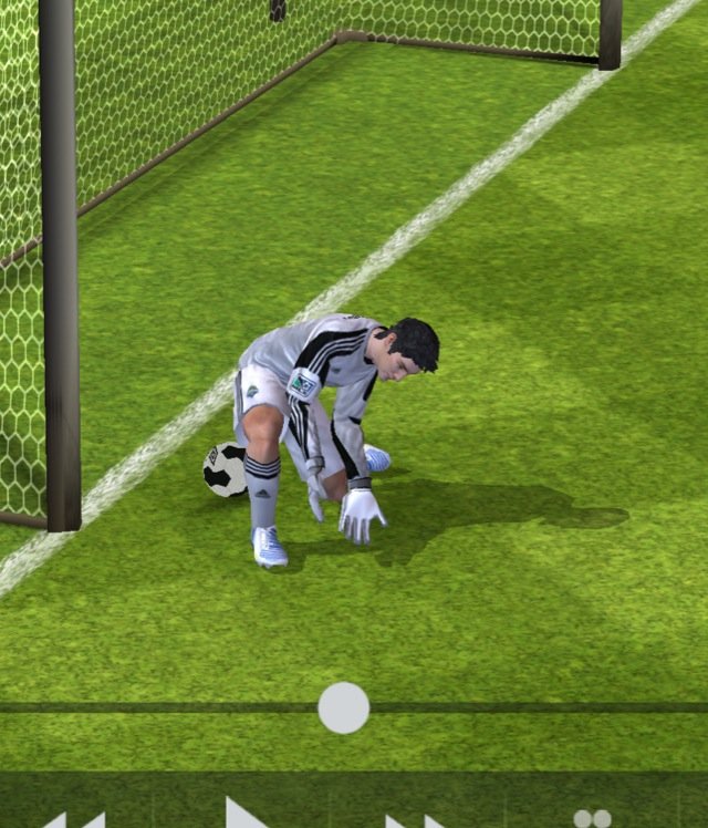 FifaPrintScreen's profile picture. 