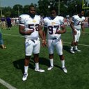 TENN TECH #97 (@mcelderry94) Twitter