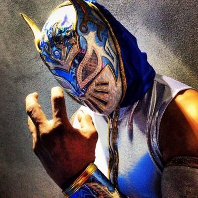 Wrestling for NCWFederation