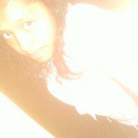 Majuu! (@majiitow) 's Twitter Profile