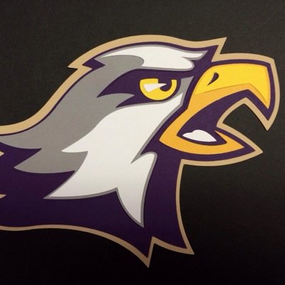 authentourneys's profile picture. Hosting free and paid 360 tourneys Paypal: Dbjorngaard@gmail.com