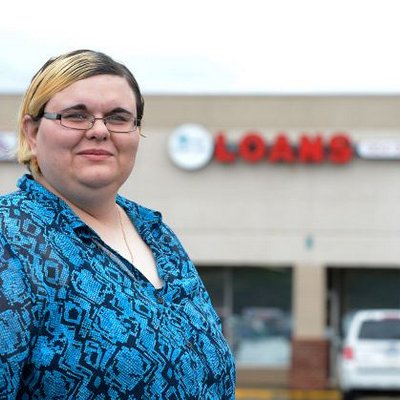 Speedy cash loans walsall picture 1