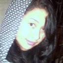 Estefany Lugo Q. (@13tlvEstefany) Twitter