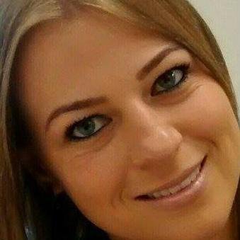 RoCochak's profile picture. 