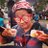 the_bacon_lady's profile image