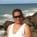 Maria Doris Pinto - @MDorisPinto - Twitter