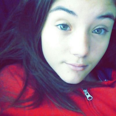 Não sou dona do mundo...Mais sou filha do dono
