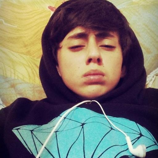 Tudo posso naquele que me fortalece