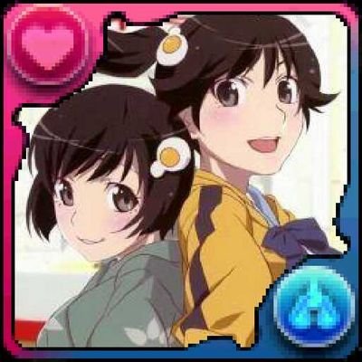 パズドラID☞107625316                                                                  パズドラ／アニメ／