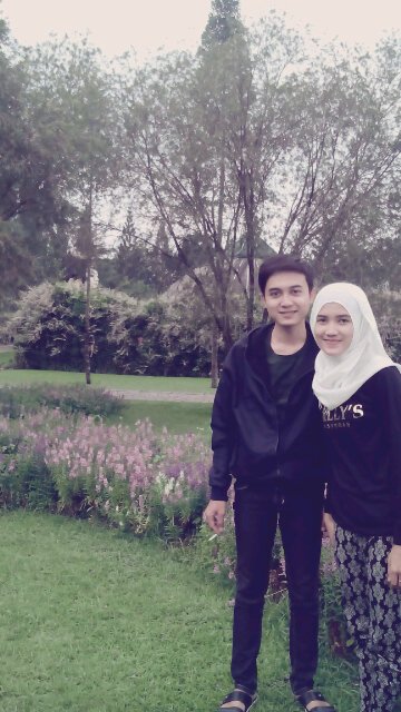 Bangbang Ginanjar ♥♥♥