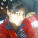 merino mariliana (@13Mariliana) Twitter