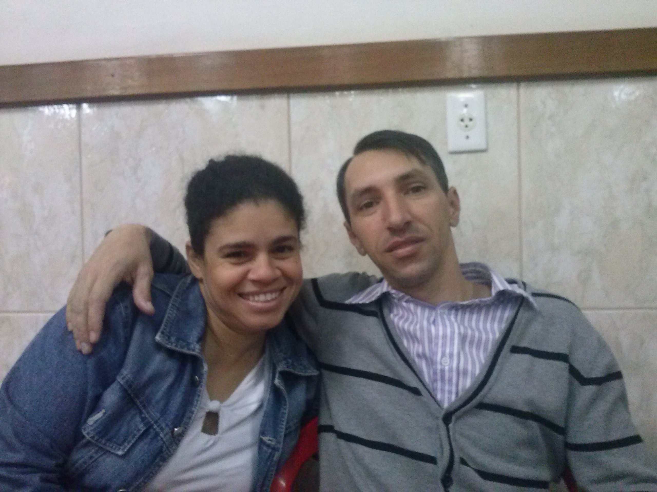 Permaneça a fé a esperança e o amor, mas o maior destes é o amor