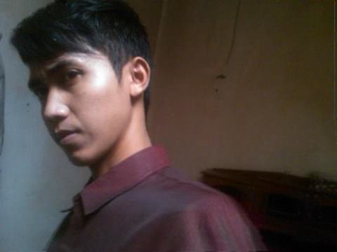 cucuadam3's profile picture. ku lakukan apa yg aq bisa