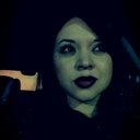 Cindy Woods - @wchiny22 - Twitter