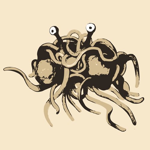 IdahoStateSSA's profile picture. #IdahoState Secular Student Alliance