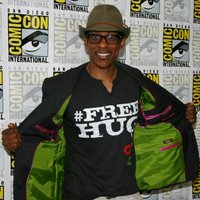 Orlando JOnes (@_olly_jones_) 's Twitter Profile