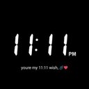 Eliza Roy - @nounesfiancees1 - Twitter