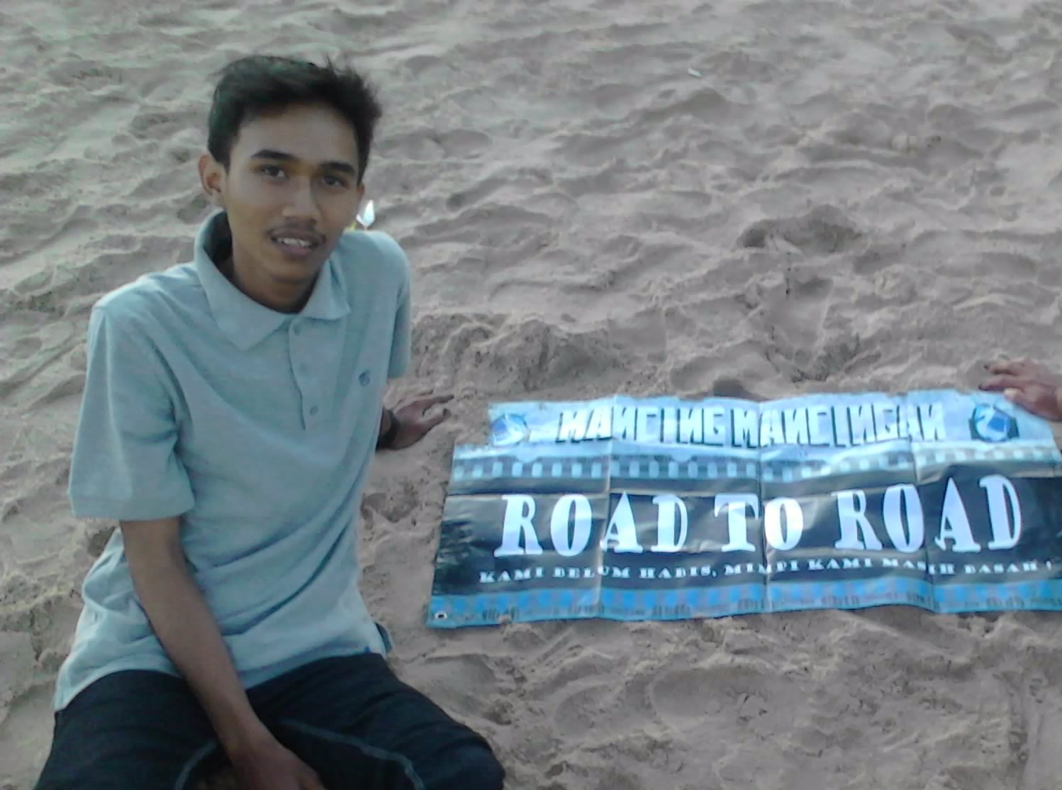ESD is MINE | You'll Never Walk Alone!! @LFC