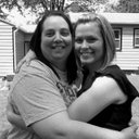 Elizabeth Etheridge - @etheridge114 - Twitter