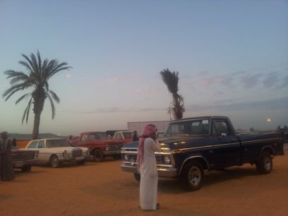 سبحان الله
