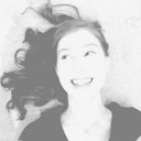 Ellie Abel - @ellbellabel - Twitter