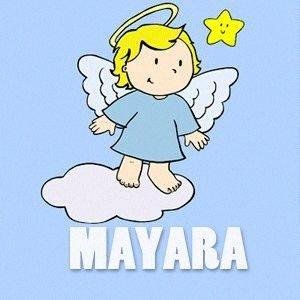 maahsr's profile picture. 