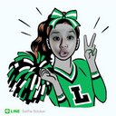 Sing Ha (@578cd9be9442499) Twitter