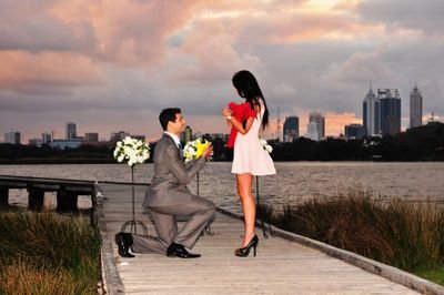 Xplode88's profile picture. 