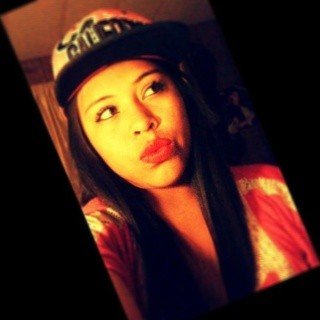 amo a justin bieber y soy BELIEBER d corazón lo amare siempre I love Justin Please follow me thats my dream Te amooooo ♥.♥