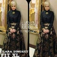 New updated fashion for girls & women# PIN : 2791CC16