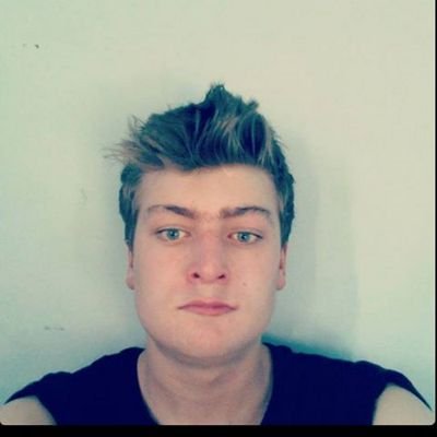 #PetchyUK // 16 Yr Old Gamer From London // FREE GFX ASK ME