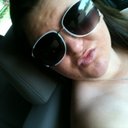 Shelby Arnold  - @ArnoldRuger - Twitter