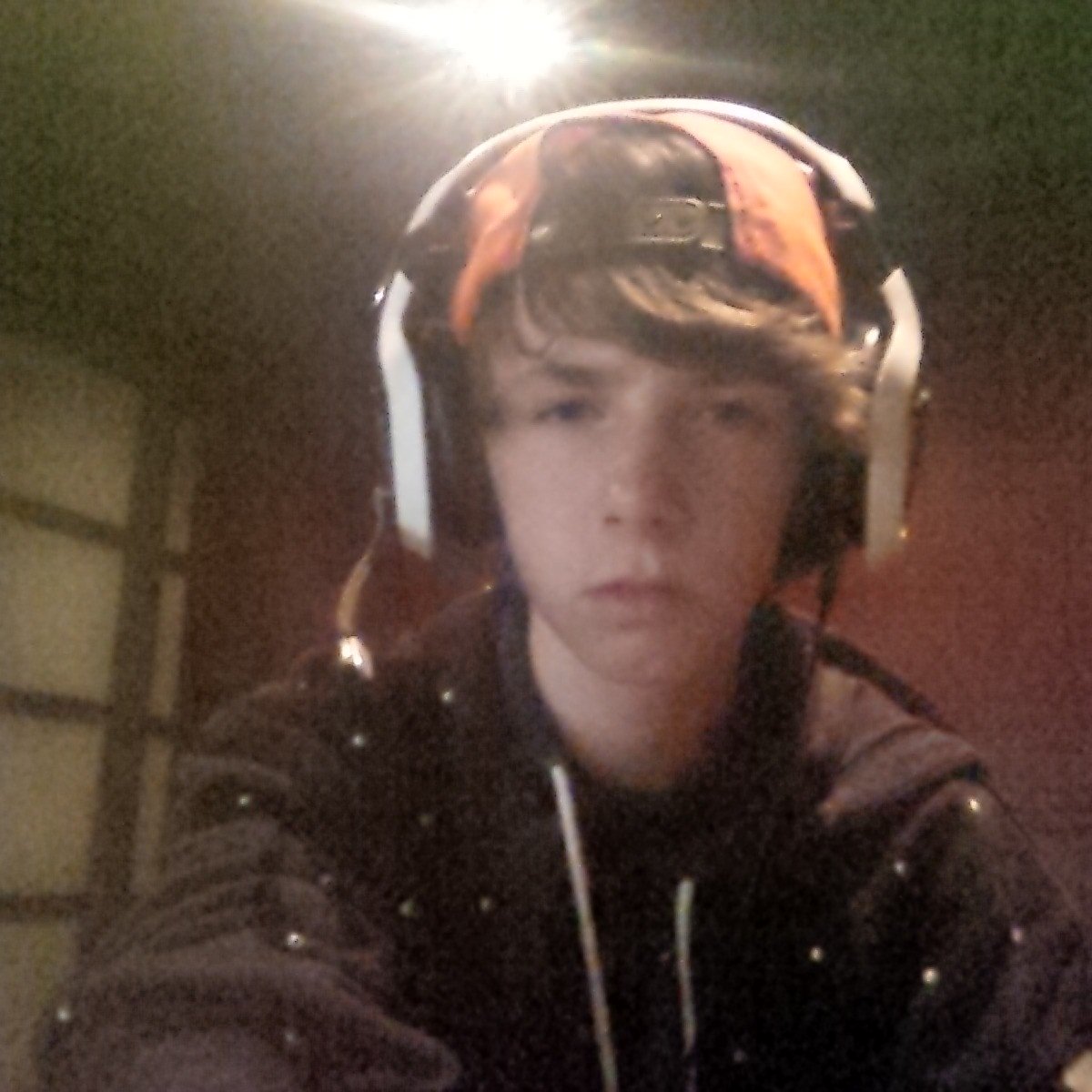 The_xTurkeys's profile picture. I'm Devon From the Great White North Right? Competitive COD Player Duo: @HateableXBL