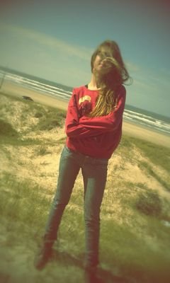 Deus escreve certo por linhas tortas...!