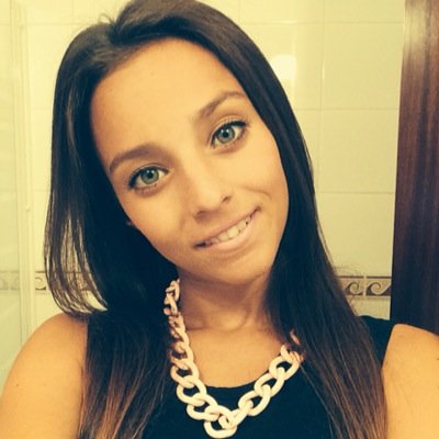 AnaAnalicia Profile Picture