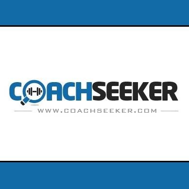 CoachSeeker's profile picture. http://t.co/rtprUOxERP Rate, review & find fitness coaches. Sign up today to become a member as a coach or athlete.