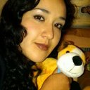 Magus Cely (@0992935208) Twitter